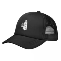 Librarian Baseball Cap Uv Protection Solar Hat summer hat Hood Big Size Hat For Women 2024 Men's