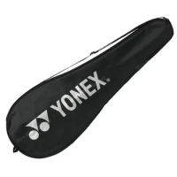 YONEX Badminton Rackets Cover Hold 2pcs Shuttlecock Racquets Single Shoulder Racket Sports Bag