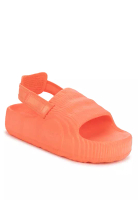 ADIDAS Adilette 22 Xlg W