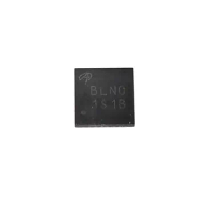 BLNO Graphics Card Accessories, Power IC Chip, ZOTAC RTX3060 3070 White Gpu, Mosfet accessories