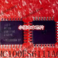 New Original MC100ES6111AC MC100 ES6111AC QFP