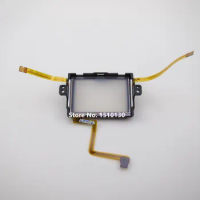 Repair Parts For Canon EOS 5D Mark III Parametric Focus Focusing Screen with Flex Cable