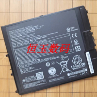 New laptop battery for Panasonic FZ-VZSU1TU