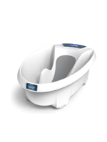 อ่างน้ำดิจิตอล ชั่งน้ำหนัก วัดอุณหภูมิ Aqua Scale รุ่นอัพเดทปี 2021 Gen 3 ที่เดียวในประเทศไทย