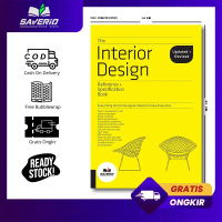 Chris Grimley, Mimi Love - The Interior Design Reference