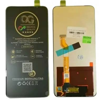 Lcd Oppo F11 Pro CPH1969 Fullset ORI