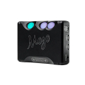 mojo Mojo 2 隨身DAC耳擴 高音質耳機擴大器