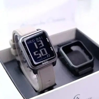 Jam Tangan Wanita Alexander Christie Original/Jam Tangan Alexandre Christie Wanita/Jam Alexandre Chr
