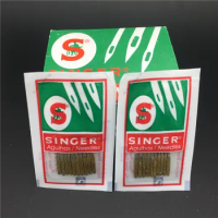 Sewing machine needle for Brother household sewing machine Domestic sewing needle for singer (Free shipment)