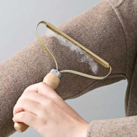 Meltset Fuzz Trimmer Lint Remover Penghilang Bulu Serat Kain - CV8805 Alat Penghilang Debu Bulu Halu
