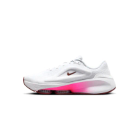 【NIKE 耐吉】Wmns Versair 女鞋 白粉色 健身鞋 運動 健身 休閒 休閒鞋 DZ3547-100