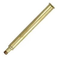 [ Coleman ] 226油管 226-2991 / 氣化燈/ 222 229 汽化燈 / CM-G226-2991