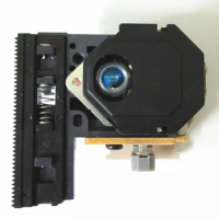 Original Optical Laser Pickup for MARANTZ CD5400 CD5400-OSE