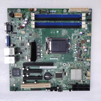 S1200BTS for Intel Motherboard S1200BT Family LGA1155