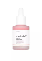 medicube PDRN 粉紅色勝肽精華液