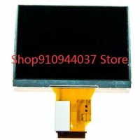 LCD Display Screen For CANON 600D 6D 60D Rebel T3i Kiss X5 Digital Camera Repair Part With Backlight