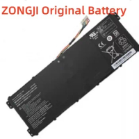 New Battery SQU-1604 Laptop Battery For Hasee 15.28V 48.8wh 3200mAh 916Q2272H L9 L9-581HN3 L9-781S Batteries +Tools