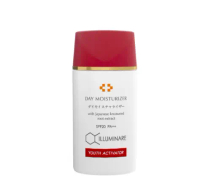 5.0Illuminare Youth Day Moisturizer 30 mL