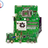 Replacement Mainboard For Dell OptiPlex 5250 IPKBL-SM All-In One Motherboard 3P9WV 03P9WV CN-03P9WV Working OK