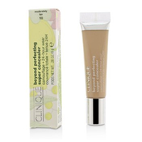 Clinique 倩碧 Beyond Perfecting Super Concealer Camouflage + 24 Hour Wear 超完美偽妝遮瑕膏 # 10 Fair