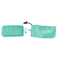EXPLORE STORE PROJECT || SAJADAH LIPAT || SAJADAH TRAVELLER OUTDOOR || Waterproof Muslim Travel Pouc