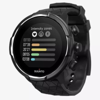 Suunto Suunto 9 multisport GPS watch