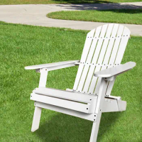 Adirondack Chair,Folding Adirondack Chair Lawn Chair Outdoor Chairs Patio Chairs