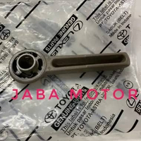 Handle-Handel Jok Corolla Altis Tahun 2001-2007 Original