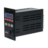 products ac induction motor speed controller