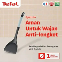 Tefal Wok Spatula Ingenio
