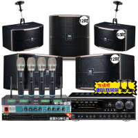 【NaGaSaKi】NaGaSaKi DSP-X1BT+JBL Pasion12+JBL Pasion6+Pasion12SP+ACT-343