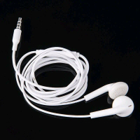 For Headset Realme C21 C2y C20 C18 C15 C11 C3 C2 Bisa Untuk Semua Jenis Tipe Hp