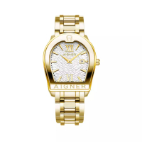 Aigner MEN'S WATCH - VERONA DUE AGW.260005
