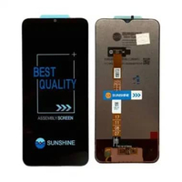 LCD VIVO Y51 2020 / Y53 / Y31S 5G / Y52S / Y53 SUNSHINE