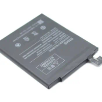 Ciszean BM46 High Capacity 4000mAh Mobile Phone BM46 Battery For Xiaomi Xiao mi Redmi Note 3 note3 Pro 3 Prime Battery