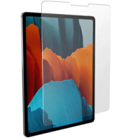 【Simmpo】iPad Air 2024 13吋 TUV Rheinland 德國萊茵 TUV 抗藍光玻璃貼(無框版)