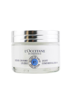L'Occitane L'OCCITANE - 乳木果油5％輕盈舒緩乳霜 50ml/1.7oz