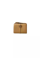 Tory Burch Tory Burch McGraw Bi-fold Wallet