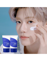 Isntree Hyaluronic Acid Watery Sun Gel 50ml