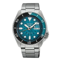 JAM TANGAN SEIKO SRPJ45K1