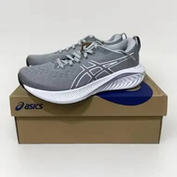 Asics Sepatu Olahraga Lari GEL-EXCITE 10 1012B418-021 7