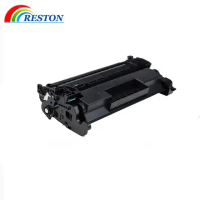 Factory Sale Compatible Toner Cartridge CRG057/CRG-057/CRG-057H for LBP223/226/227/228 Printers-New