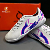 SEPATU FUTSAL ORTUSEIGHT CATALYST LIBERTE V5 JUNIOR