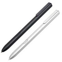 Button Touch Screen Stylus S Pen for Samsung Galaxy Tab S3 SM-T820 T825 T827