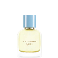 Dolce&Gabbana Light Blue Pour Homme Eau de Parfum 50ml