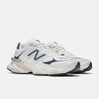 【NEW BALANCE】NB 9060 白色 男鞋(U9060VNB)