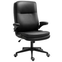 Computer Chair Ergonomics Comfortable Sedentary Office Chair Comfortable Back Boss Chair Esports Stool