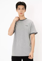 Superdry Essential 商標T恤