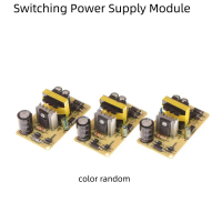 12V2.5A 15V2A 18V2A โมดูล โมดูล โมดูล โมดูล โมดูล โมดูล โมดูล โมดูล
