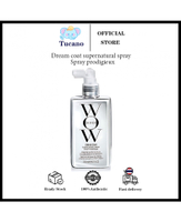COLOR WOW Dream Coa Supernatural Spray Hair Care Essential Oil สเปรย์ฉีดผม Hair Care Water น้ำมันหอม